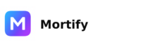 Mortify